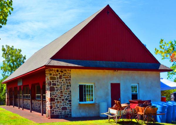 2022-08-14_Goschenhoppen Folk Festival_Kitchen0001.JPG