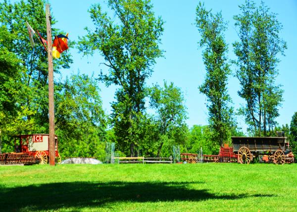 2022-08-14_Henry Antes Plantation-10001.JPG