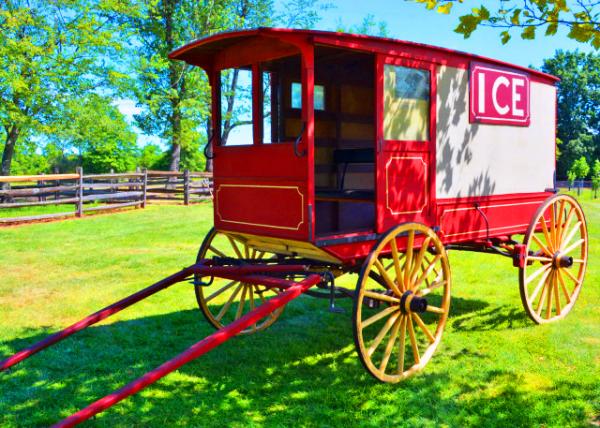 2022-08-14_Henry Antes Plantation_Ice Wagon-10001.JPG