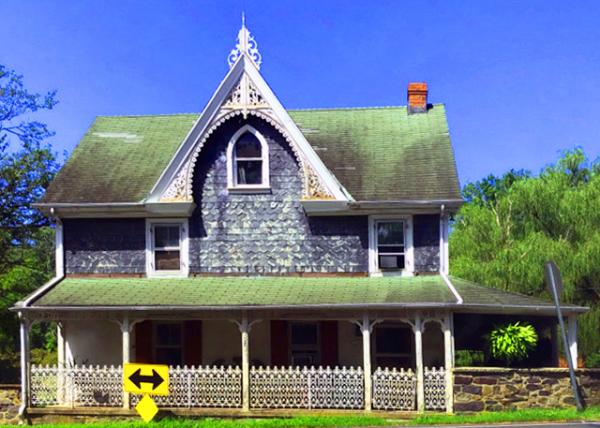 2022-08-14_121 Fagleysville Rd-20001.JPG