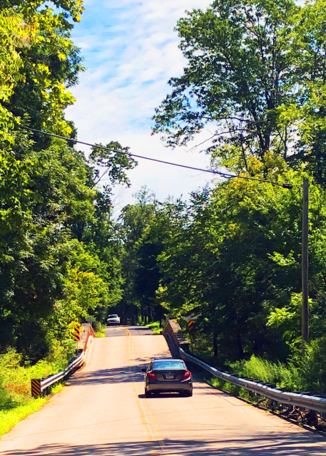 2022-08-14_Fagleysville Bridge over Swamp Creek0001.JPG