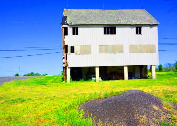 2022-08-14_Jovi Trucking Co @ 906 Perkiomenville Rd_ Perkiomenville (1920)0001.JPG