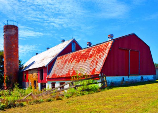 2022-08-14_John Englehardt Homestead_Swiss Bank Barn0001.JPG