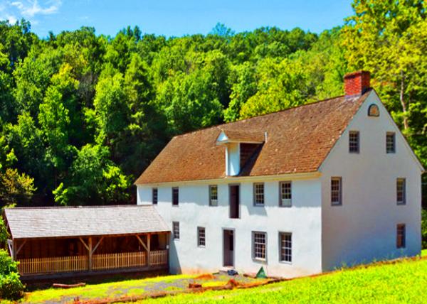 2022-08-14_Sunrise Mill (1795)0001.JPG