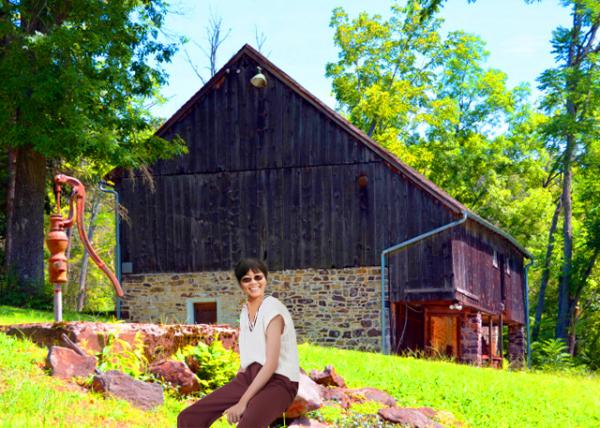 2022-08-14_Sunrise Mill_Swiss Bank Barn (1795)-10001.jpg