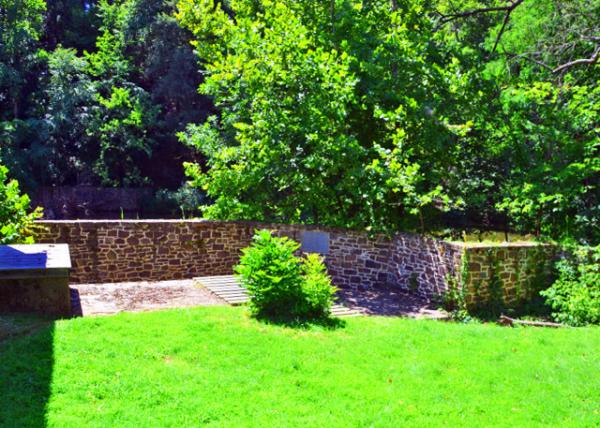 2022-08-14_Sunrise Mill_Dam0001_1.JPG