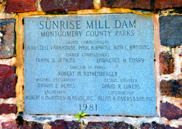 2022-08-14_Sunrise Mill_Dam0001.JPG