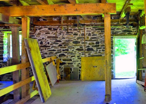 2022-08-14_Sunrise Mill_Original Interior0001.JPG