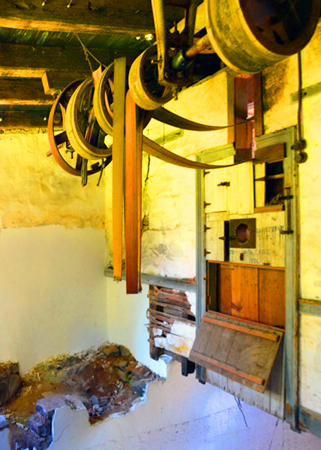 2022-08-14_Sunrise Mill_Electric Generators0001.JPG