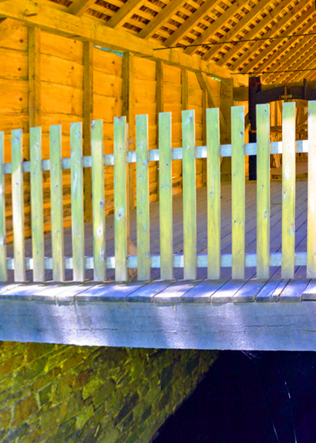 2022-08-14_Sunrise Mill_Sawmill-20001.JPG