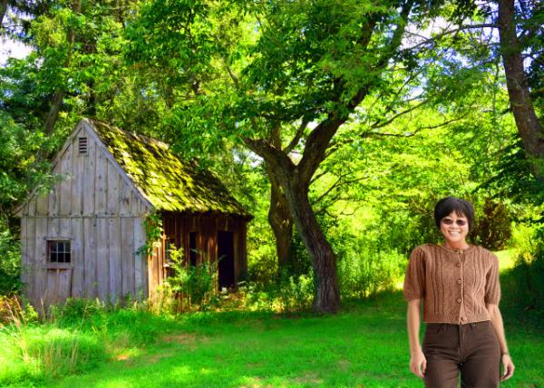 2022-08-14_Dielman Kolb Homestead_Shed-10001.jpg