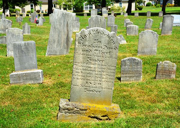 2022-08-14_Klein Meetinghouse_Cemetery0001.JPG