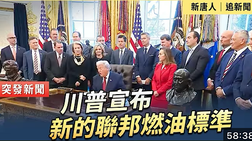 1764827450704628.png IMG_5089.png