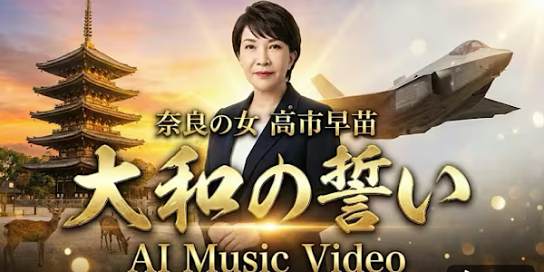 1764827520843470.png IMG_5092.png