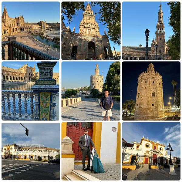 1764859002490757.jpg E4A40C5C-11FD-4E7D-ACF3-D64437FD0801.jpg