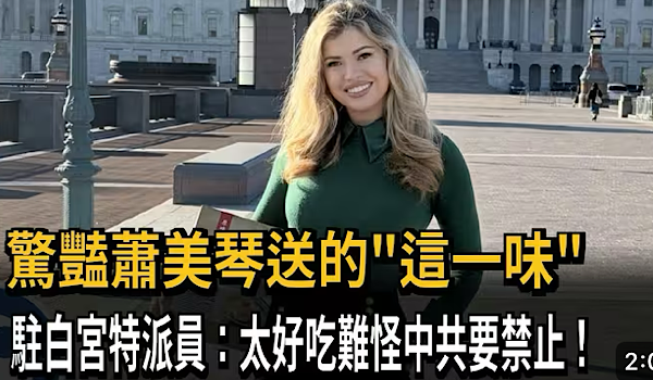 1764860893543887.png IMG_5123.png