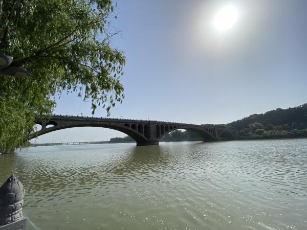 1764865486301213.jpg IMG_1219.JPG