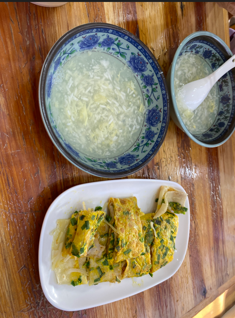 1764865697819917.png Screenshot 2025-12-04 082748.png