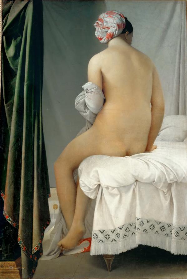 Jean-Auguste-Dominique_Ingres_-_La_Baigneuse_Valpinc?on.jpg