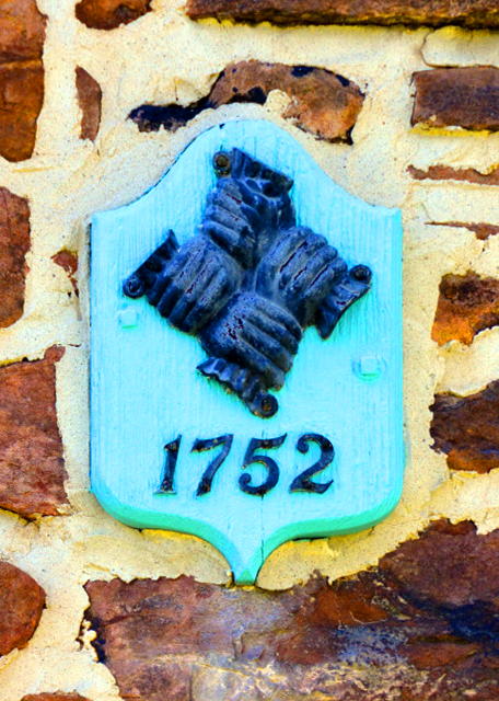 2022-08-20_Graeme Park_Keith House_1752 Sign for Tax0001.JPG