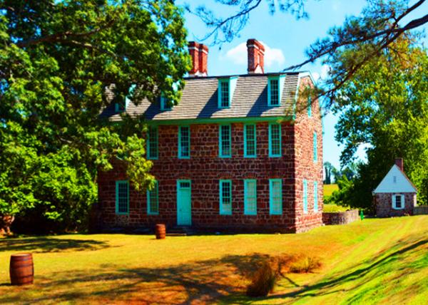 2022-08-20_Graeme Park_Keith House0001.JPG