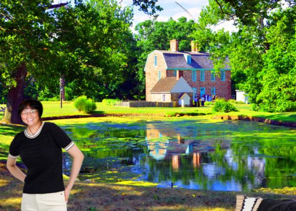 2022-08-20_Graeme Park_Keith House_ Summer Kitchen_Herb Garden & Privy-10001.jpg