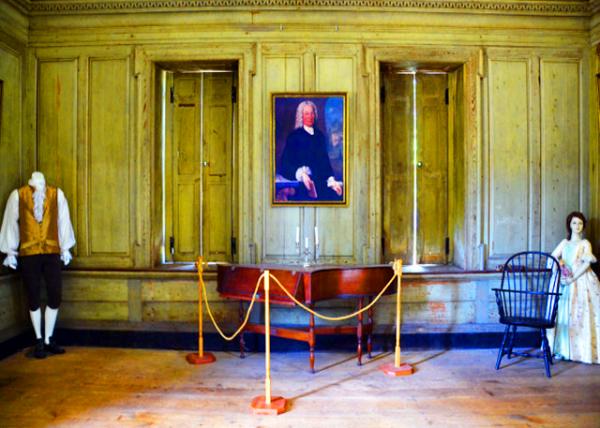 2022-08-20_Graeme Park_Keith House_Parlor-10001.JPG