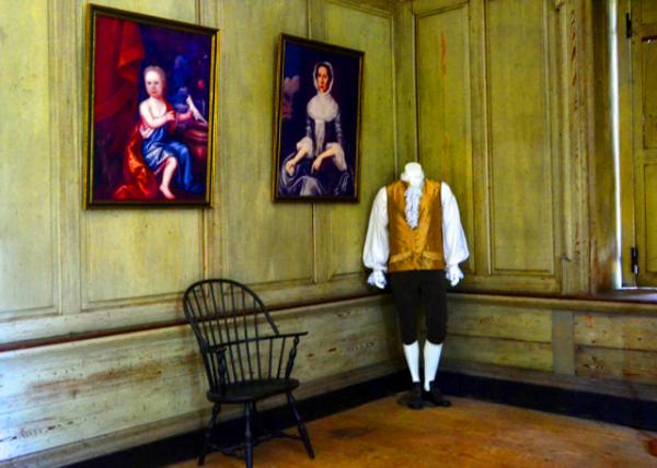 2022-08-20_Graeme Park_Keith House_Parlor-20001.JPG