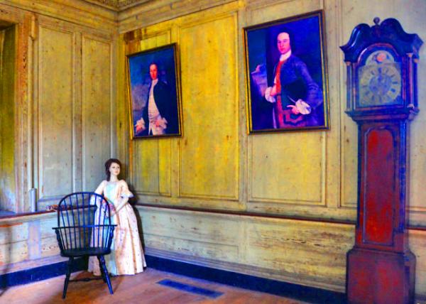 2022-08-20_Graeme Park_Keith House_Parlor-30001.JPG