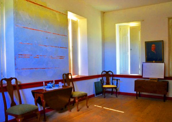 2022-08-20_Graeme Park_Keith House_Living0001.JPG