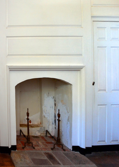 2022-08-20_Graeme Park_Keith House_Dining0001.JPG