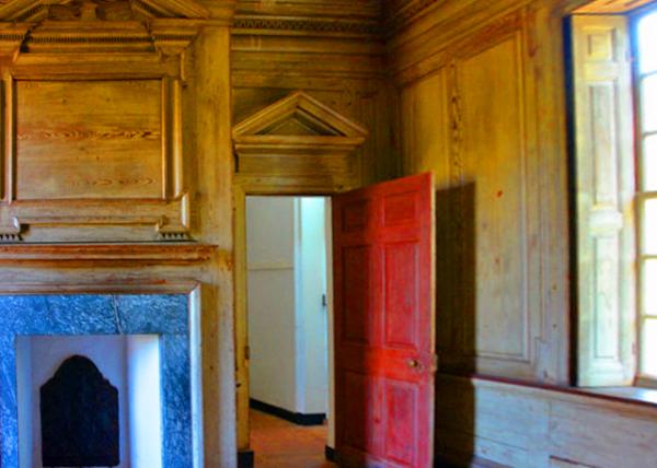 2022-08-20_Graeme Park_Keith House_Parlor-40001.JPG