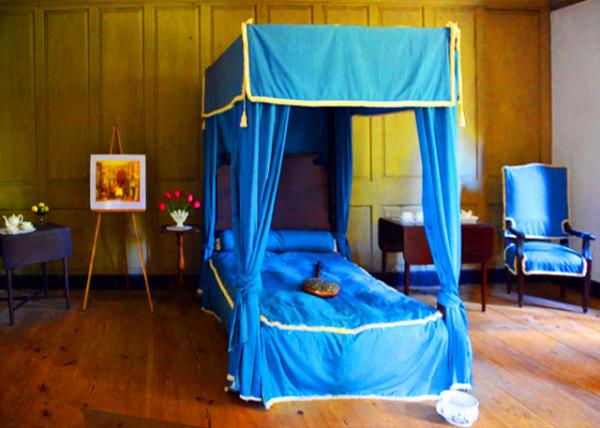 2022-08-20_Graeme Park_Keith House_Bedroom-10001.JPG