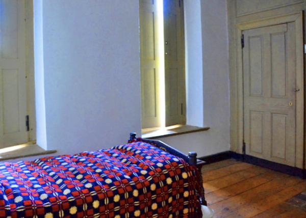 2022-08-20_Graeme Park_Keith House_Guest Bedroom0001.JPG