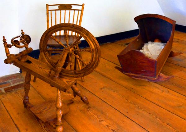 2022-08-20_Graeme Park_Keith House_Nursery0001.JPG