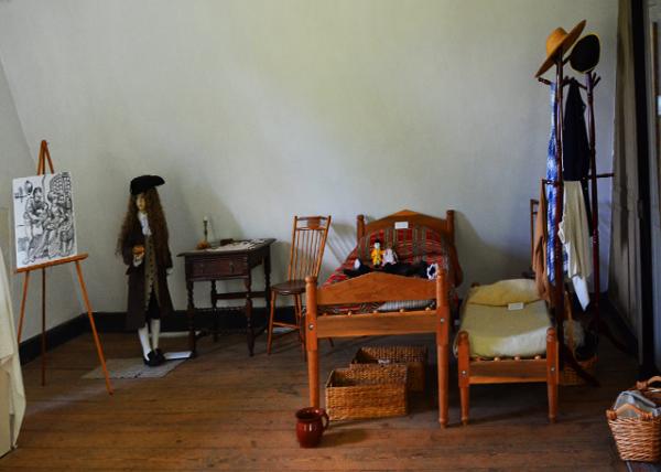 2022-08-20_Graeme Park_Keith House_Kid Room0001.JPG