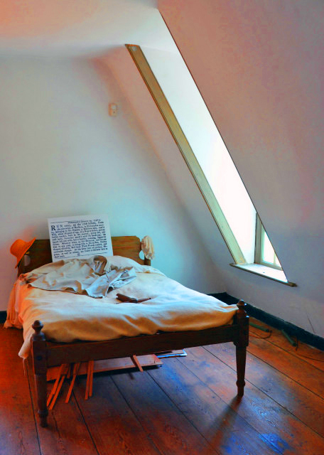 2022-08-20_Graeme Park_Keith House_Servant Room0001.JPG