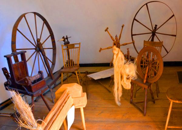 2022-08-20_Graeme Park_Keith House_Workshop0001.JPG