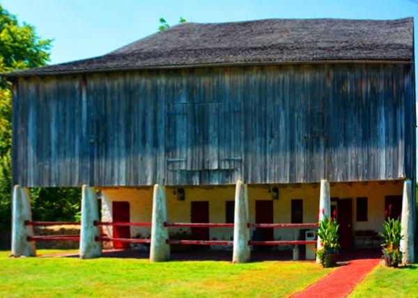 2022-08-20_Graeme Park_Barn Museum0001.JPG