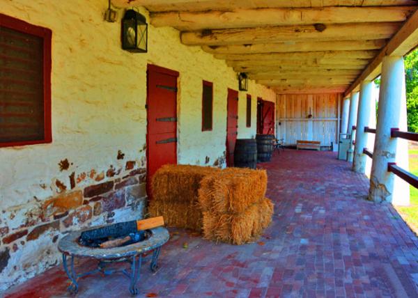 2022-08-20_Graeme Park_Barn Forebay0001.JPG