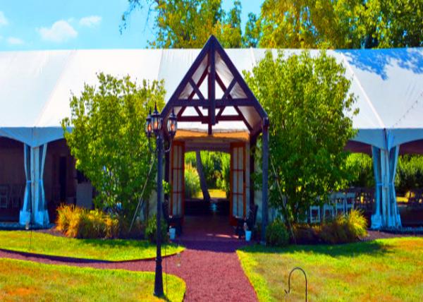 2022-08-20_Graeme Park_Wedding Tent0001.JPG