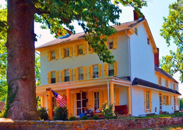 2022-08-20_Penrose Strawbridge House (c1721)0001.JPG