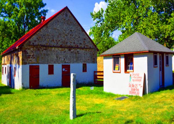 2022-08-20_Penrose-Strawbridge Farm_Barn & Pump House0001.JPG