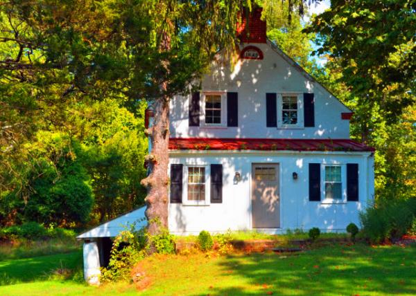 2022-08-20_Penrose-Strawbridge Farm_Farmhouse (1849)0001.JPG