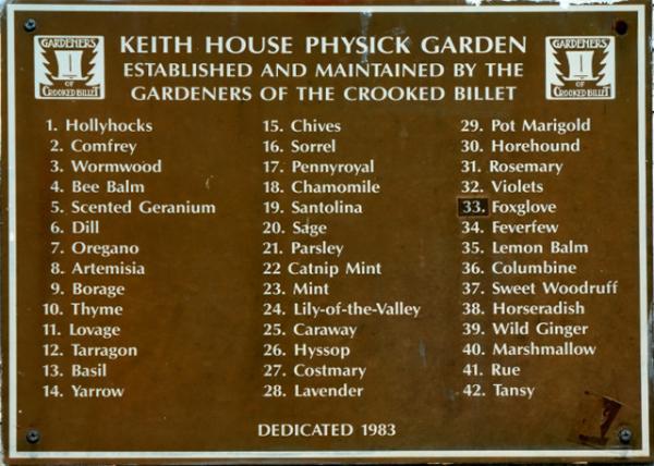 2022-08-20_Graeme Park_Garden0001.JPG