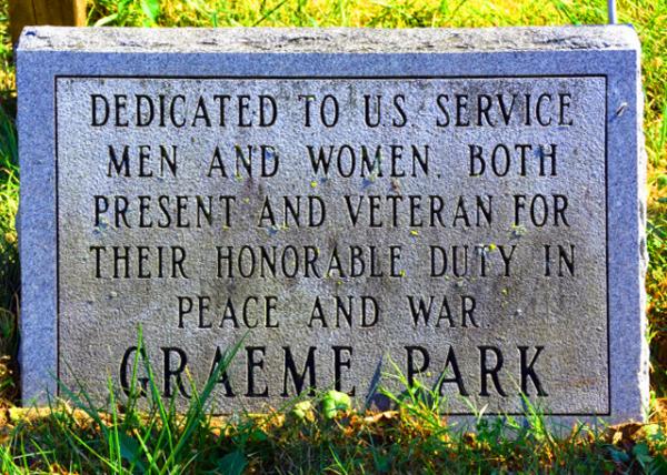 2022-08-20_Graeme Park_Gravestone0001.JPG