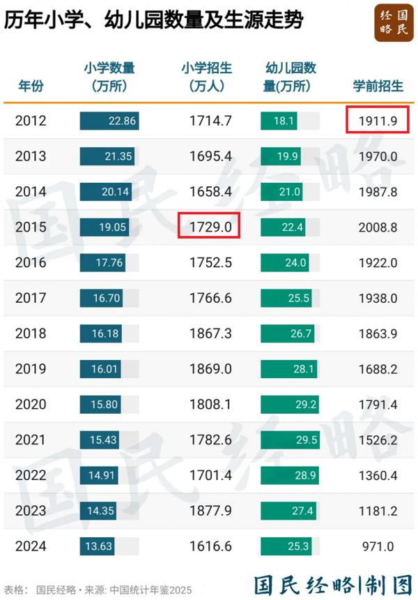 1764885641525164.png image.png