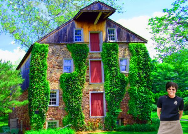 2022-08-20_Kenderdine Mill Complex (1734-1735)-10001.jpg