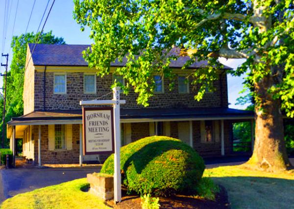 2022-08-20_Horsham Friends Meeting (1803)_A central partition can be closed to divide the interior into men's & women's sections.0001.JPG