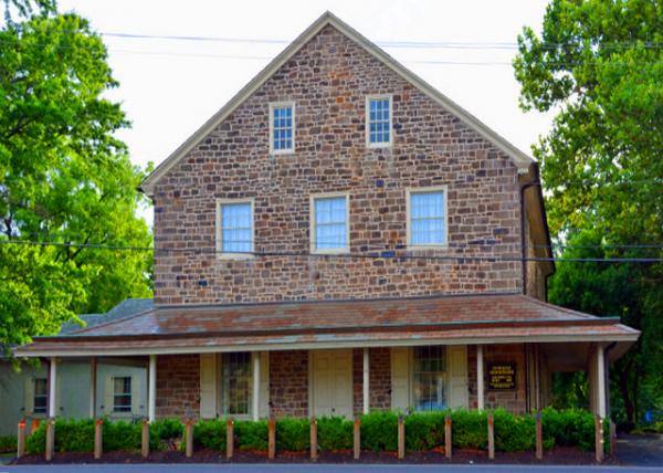 2022-08-22_Side along Easton Rd0001.JPG